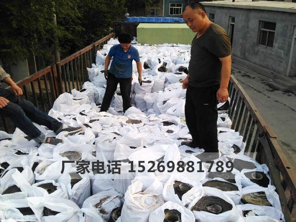 道路抗裂貼 道路白改黑