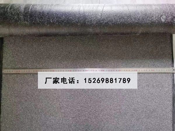 網(wǎng)狀裂痕修復貼（龜裂貼、網(wǎng)裂貼）