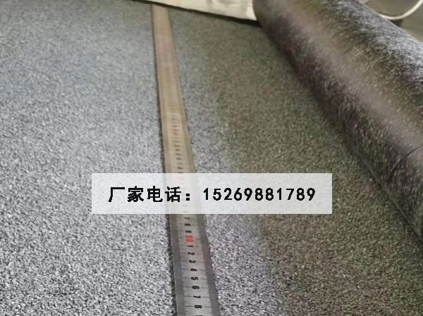 網(wǎng)狀裂痕修復(fù)貼（龜裂貼、網(wǎng)裂貼）