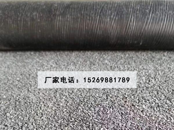 網(wǎng)狀裂痕修復(fù)貼（龜裂貼、網(wǎng)裂貼）