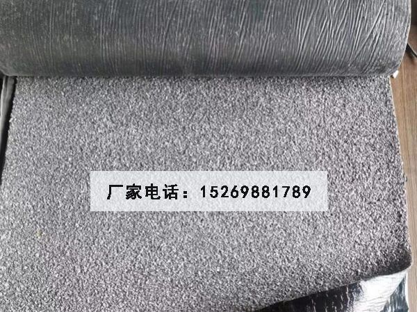 網(wǎng)狀裂痕修復(fù)貼（龜裂貼、網(wǎng)裂貼）