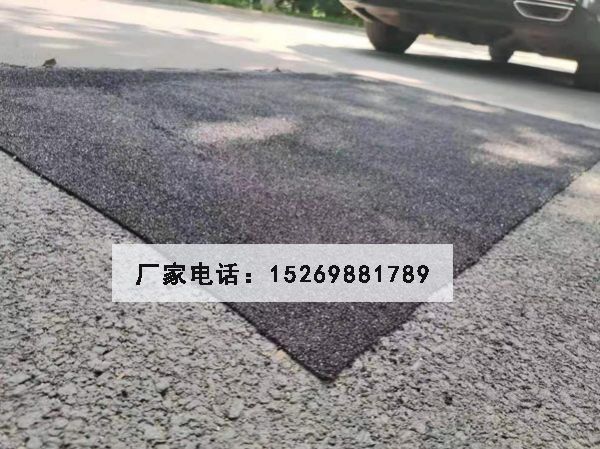 網(wǎng)狀裂痕修復(fù)貼（龜裂貼、網(wǎng)裂貼）