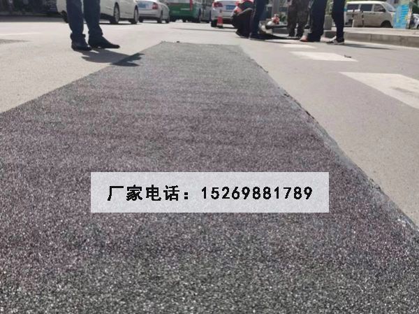 網(wǎng)狀裂痕修復(fù)貼（龜裂貼、網(wǎng)裂貼）