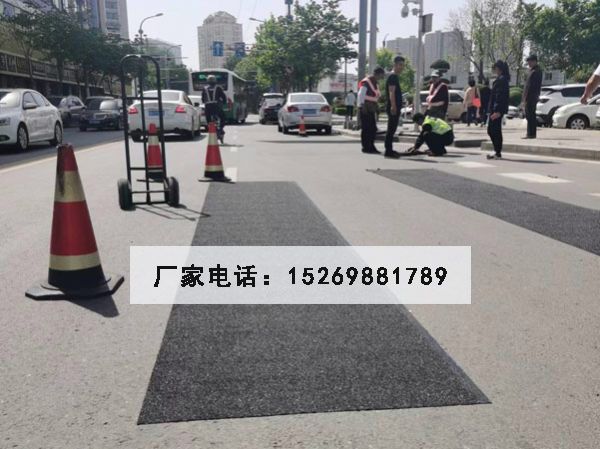 網(wǎng)狀裂痕修復貼（龜裂貼、網(wǎng)裂貼）