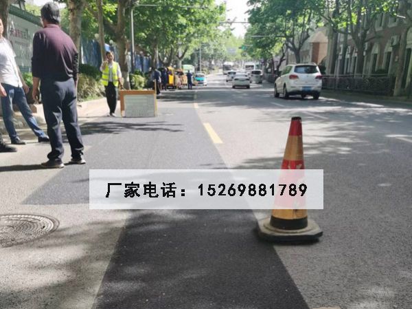 網(wǎng)狀裂痕修復貼（龜裂貼、網(wǎng)裂貼）