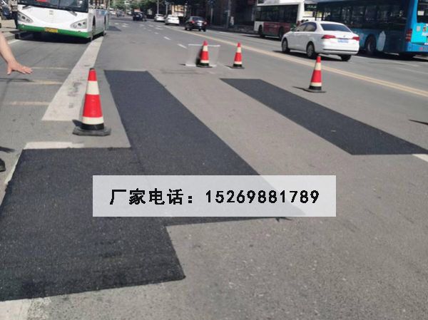網(wǎng)狀裂痕修復貼（龜裂貼、網(wǎng)裂貼）