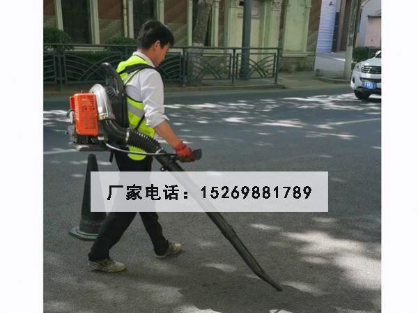 網(wǎng)狀裂痕修復貼（龜裂貼、網(wǎng)裂貼）