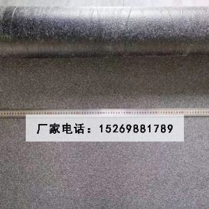 網(wǎng)狀裂痕修復貼（龜裂貼、網(wǎng)裂貼）