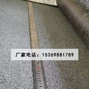 網(wǎng)狀裂痕修復(fù)貼（龜裂貼、網(wǎng)裂貼）