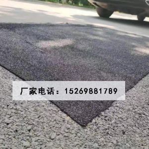 網(wǎng)狀裂痕修復(fù)貼（龜裂貼、網(wǎng)裂貼）