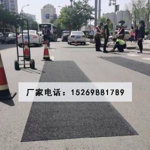網(wǎng)狀裂痕修復貼（龜裂貼、網(wǎng)裂貼）