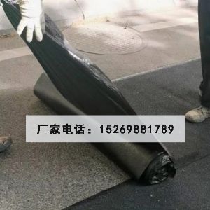 網(wǎng)狀裂痕修復(fù)貼（龜裂貼、網(wǎng)裂貼）